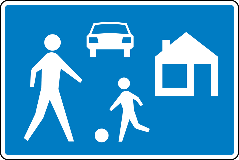 Sign Board Vector 988 Sign Board Vector 988