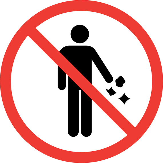 Sign Board Vector 720 Sign Board Vector 720