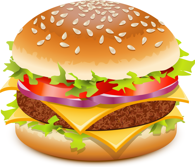 Burger Vector Burger Vector