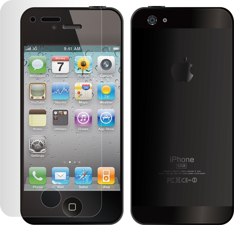 Ай телефон. Iphone 5 вектор. Айфон Fcxce. Phone 5 logo. Ultimo telefone a iphone.