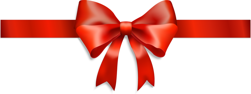 Ribbon Vector Ribbon Vector