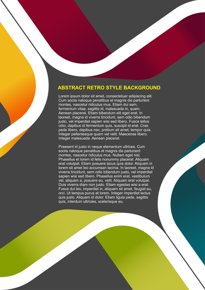 Trend Of Business Cards 03 Vector Trend Of Business Cards 03 Vector