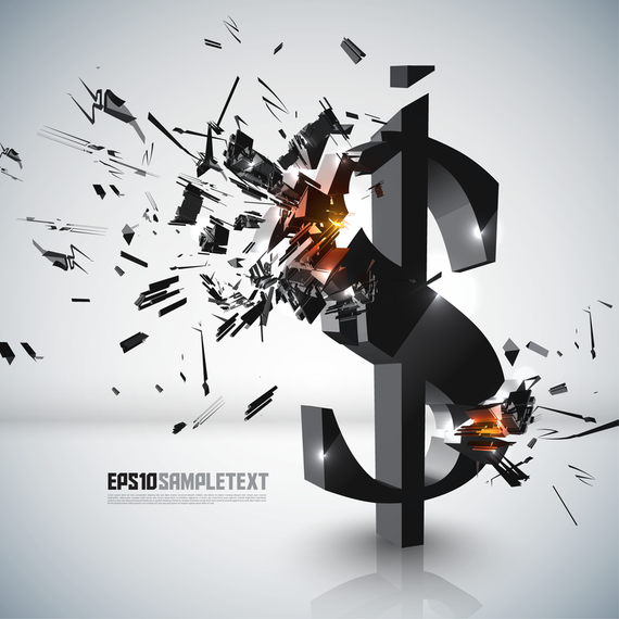 Explosive Threedimensional Graphics 02 Vector Explosive Threedimensional Graphics 02 Vector