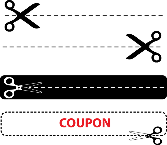 1 Vector Cutting 1 Vector Cutting