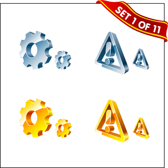 3d Crystal Texture Vector 3d Crystal Texture Vector