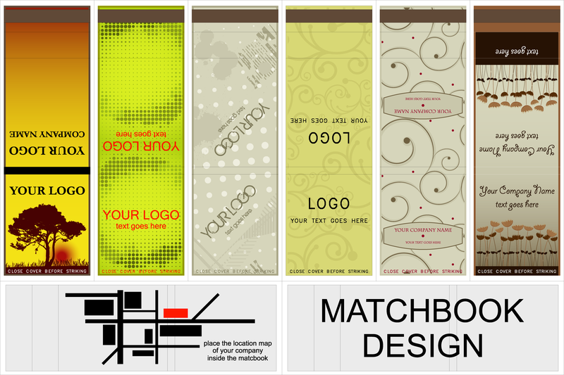 Fine Bookmark 02 Vector Fine Bookmark 02 Vector