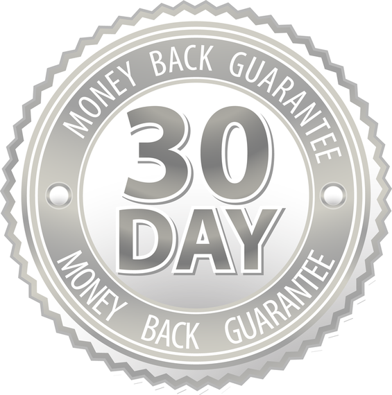 Satisfaction Guarantee Label 02 Vector Satisfaction Guarantee Label 02 Vector