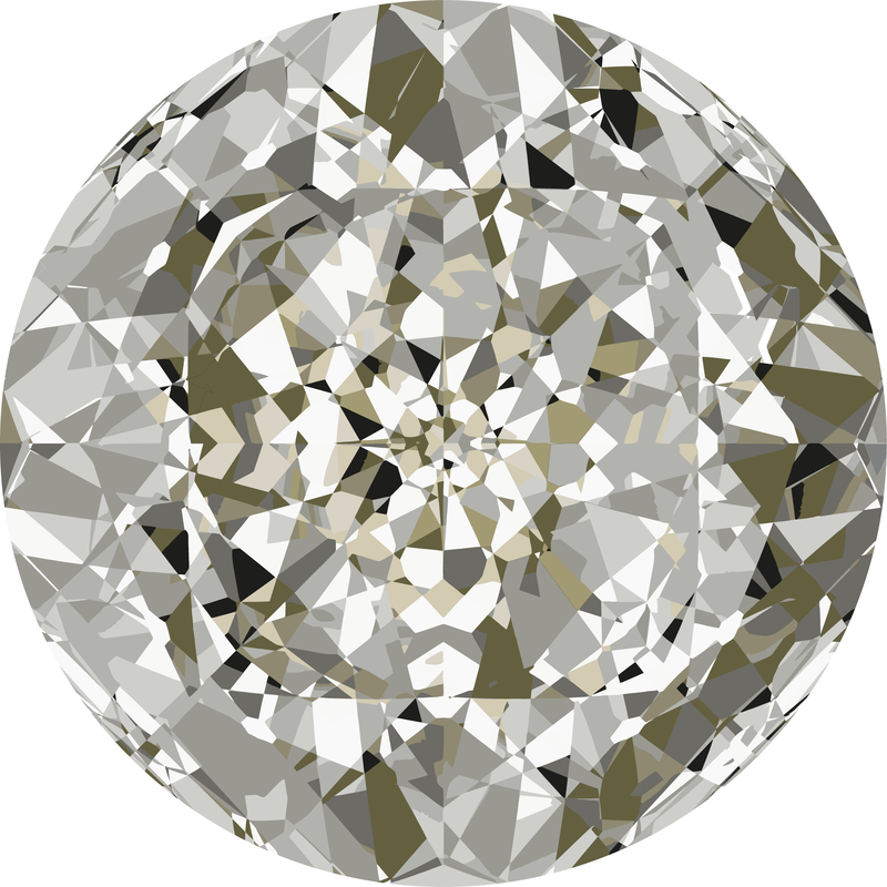 4 Diamond Vector Vector download