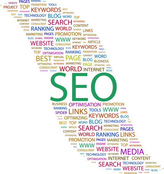 Seo Vector 4 Seo Vector 4