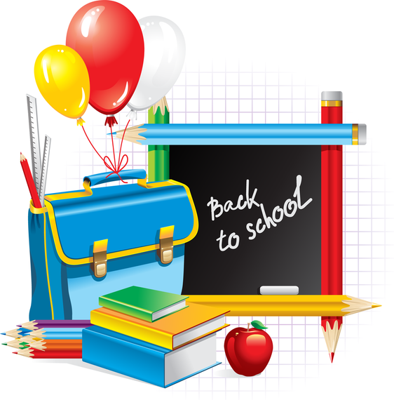 Primary Vector Supplies 2 Primary Vector Supplies 2