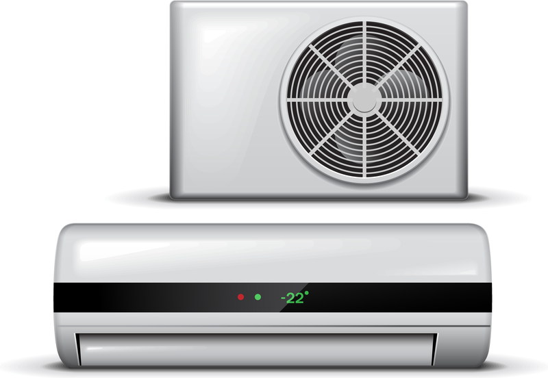 Appliances 03 Vector Appliances 03 Vector