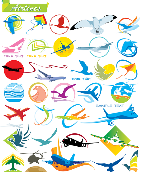 Some Fly Vector Graphic Some Fly Vector Graphic