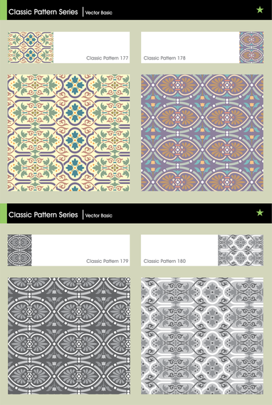 Traditional Shading Vector Traditional Shading Vector