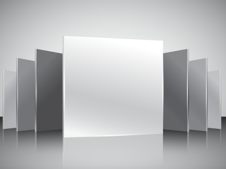 Exquisite Renderings 01 Vector Exquisite Renderings 01 Vector