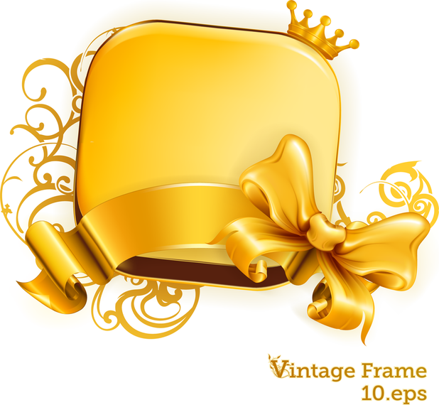 Free Free 287 Crown Bow Svg SVG PNG EPS DXF File
