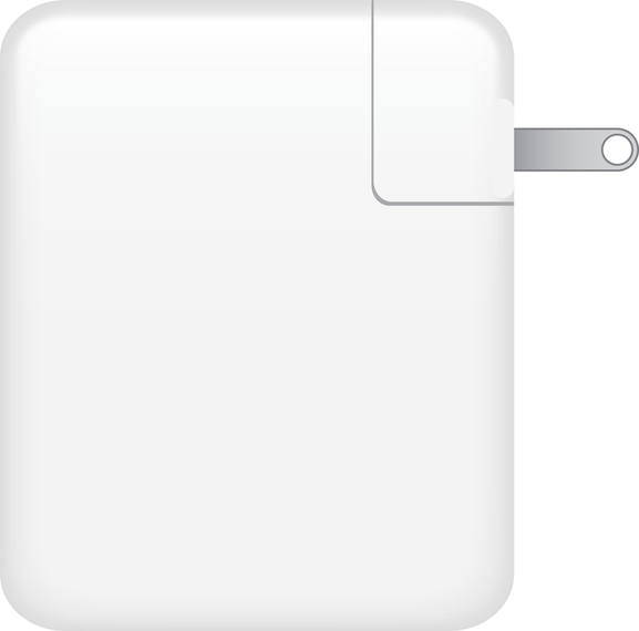 Airport Express Airport Express