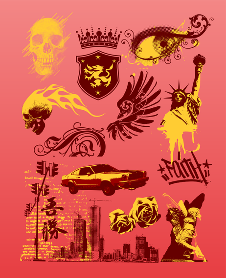 Free Vectors Graphics Free Vectors Graphics