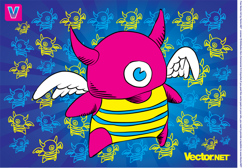 Cute Dragon Cartoon Cute Dragon Cartoon