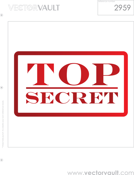 Ultra secreto Ultra secreto