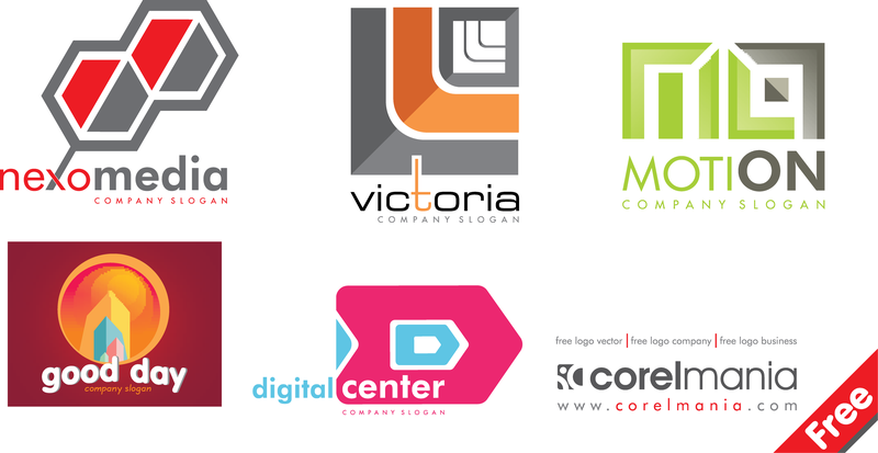 Logo Vector Kit de descarga Logo Vector Kit de descarga