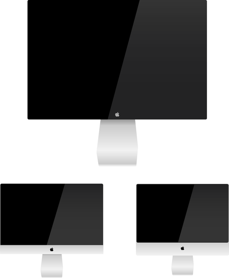 Macs Macs