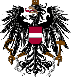 Armories Free Vector Latvian Flag Vector Download