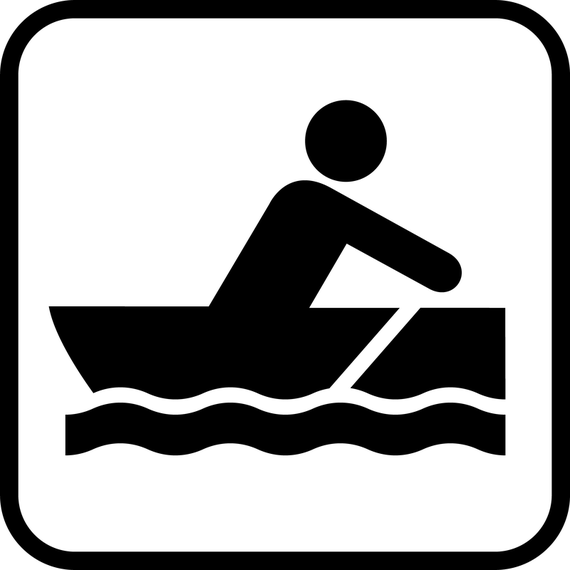 Sign Board Vector 306 Sign Board Vector 306