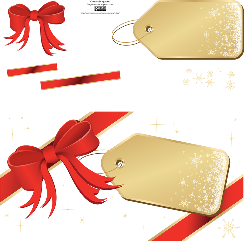 Vector Greetings Card Vector Transparent PNG & SVG Vector