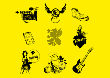 Pack Re Edit