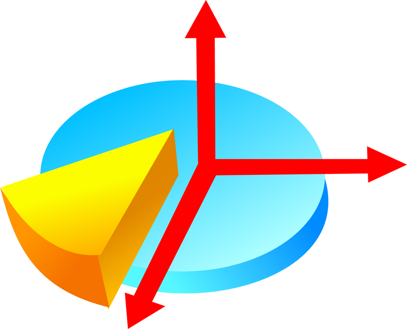 Free Vector Diagram 02 Vector download