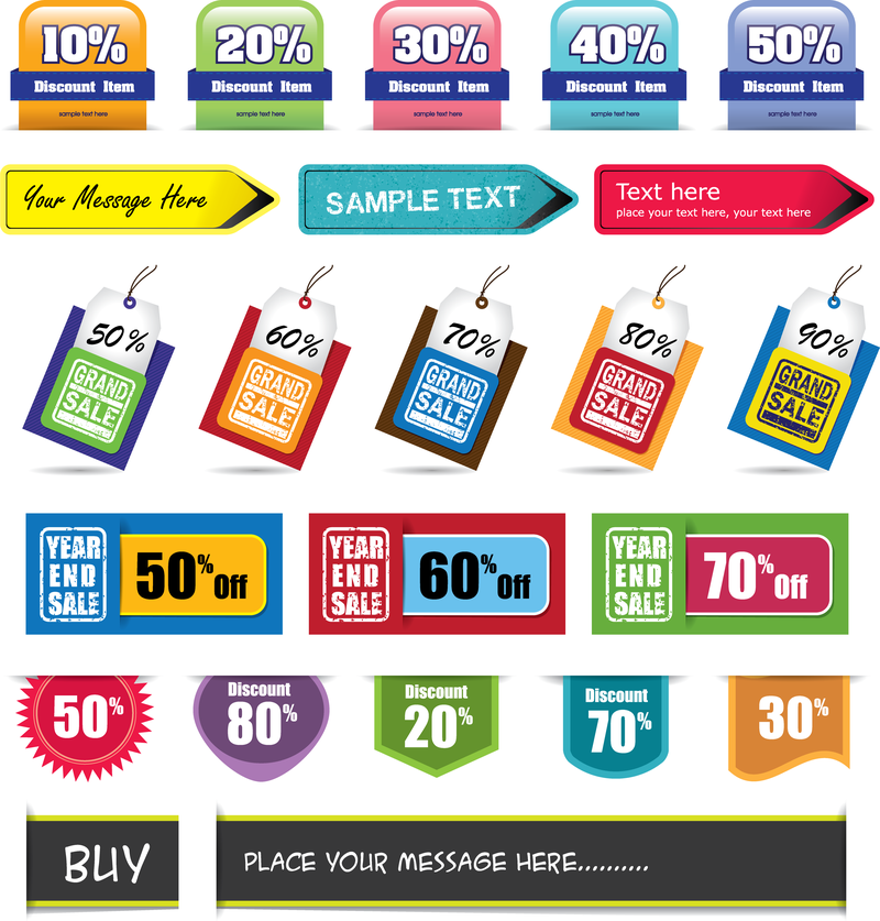 Дисконт логотип. Items discount. Sale tag. Ценник иконка. Скидка иконка.