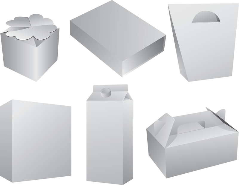 boxy svg free download boxy svg free download