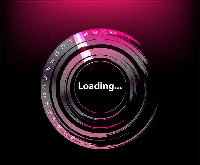 Brilliant Color Lens 02 Vector Brilliant Color Lens 02 Vector