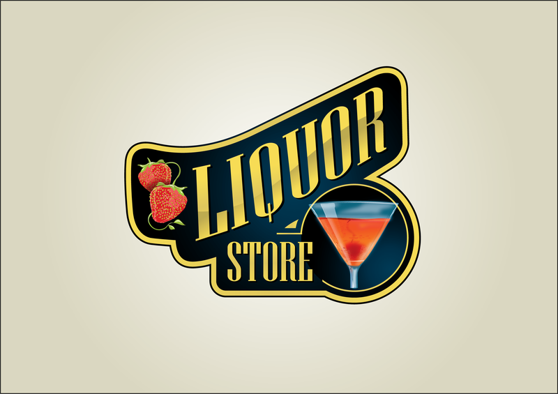 Liquor Store Liquor Store