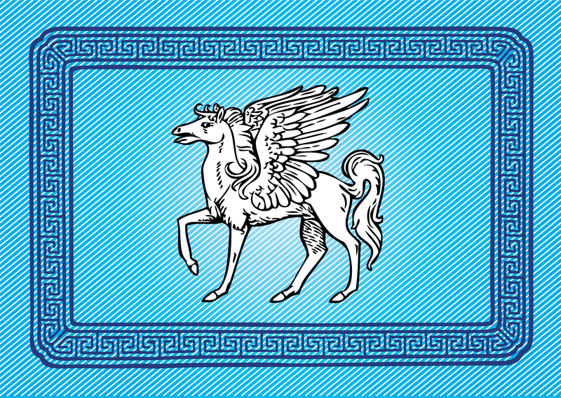 Pegaso Pegaso