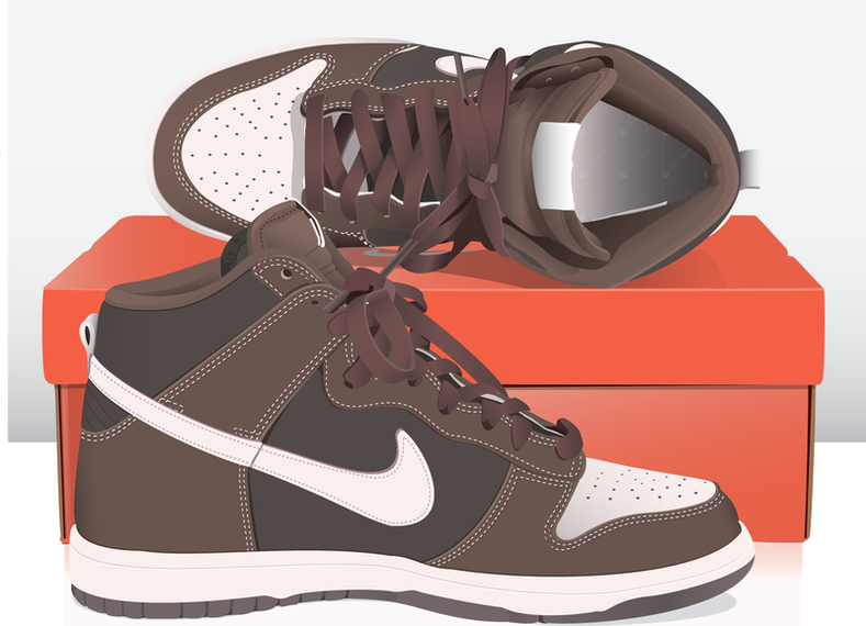 Nike Basket Shoes Nike Basket Shoes