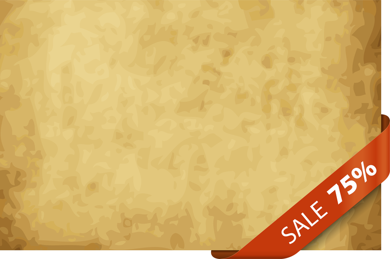 Kraft Paper Vector - Vector download