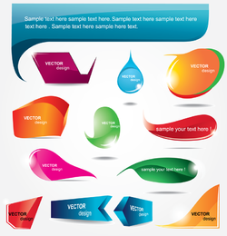 Fine The Identification Dialog Box 02 Vector