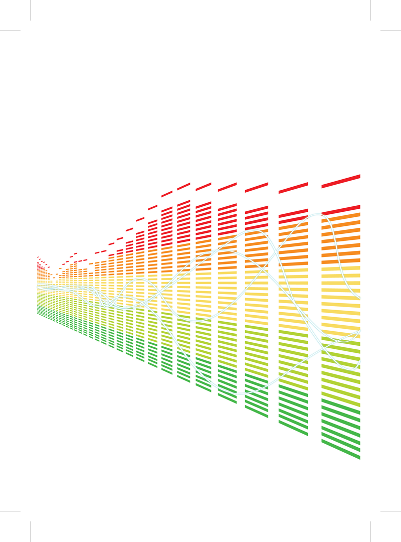 Audio Au Meter