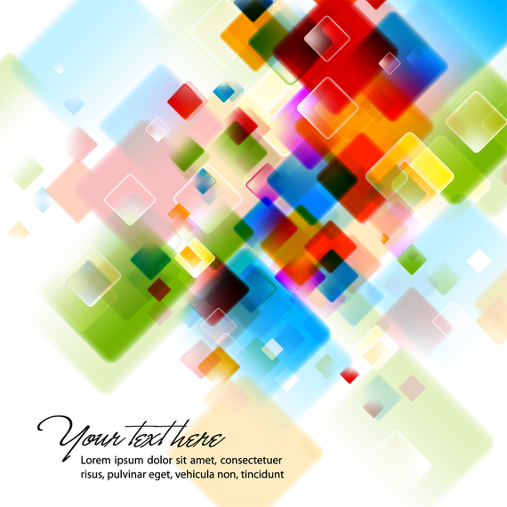Space Speed Of Light Vector Space Speed Of Light Vector
