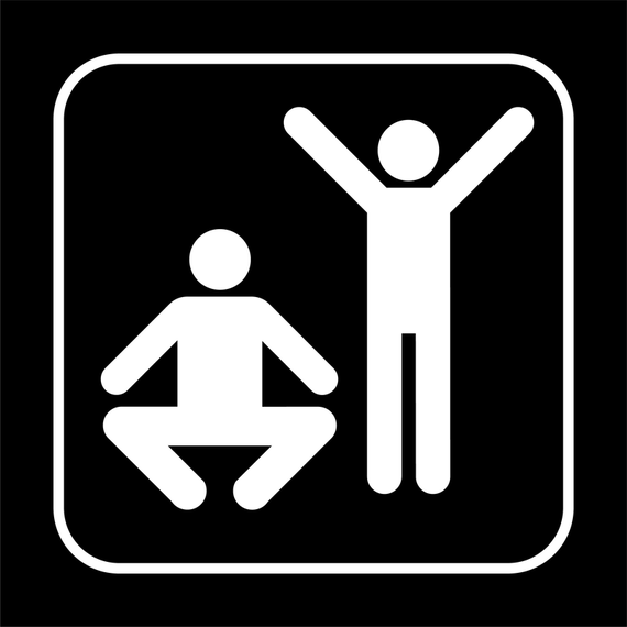 Sign Board Vector 327 Sign Board Vector 327
