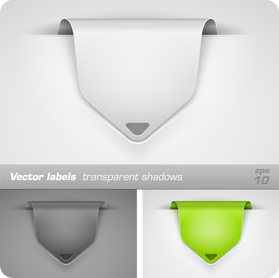 Beautiful Decorative Edges Vector 2 Beautiful Decorative Edges Vector 2