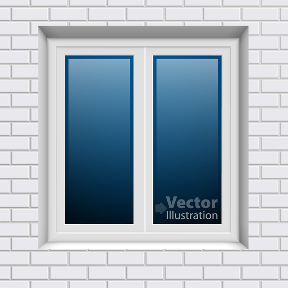 Home Decoration 04 Vector - Vector download