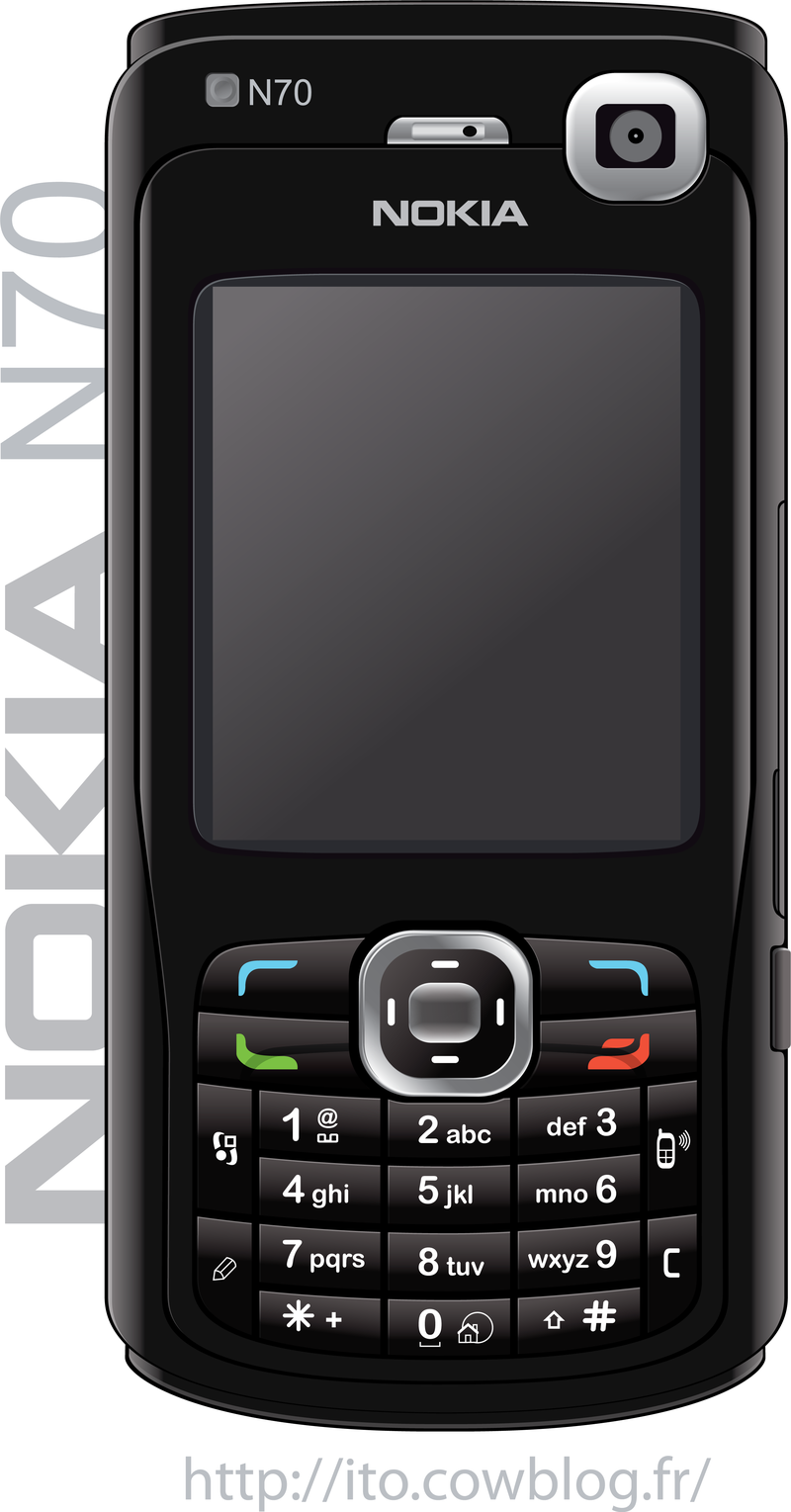 SCARICARE NAVIGATORE PER NOKIA N70