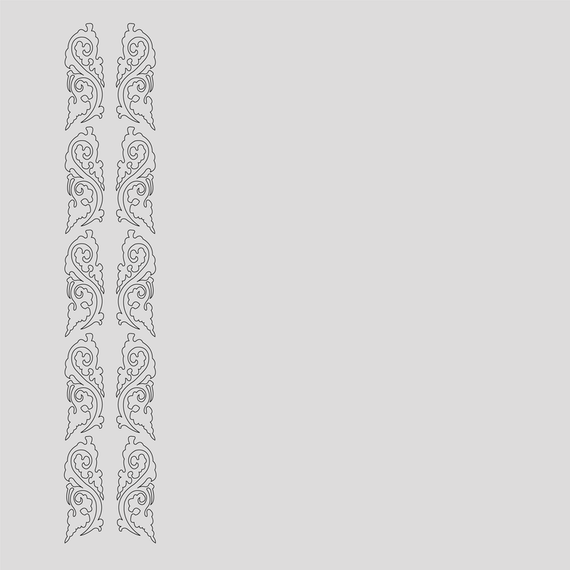 Classical Chinese Auspicious Decorations Vector Classical Chinese Auspicious Decorations Vector