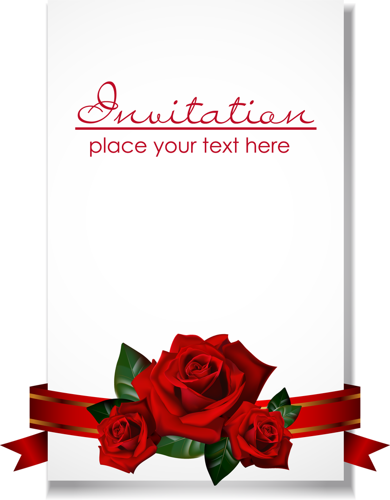 Free Free Svg Wedding Invitations Free 160 SVG PNG EPS DXF File