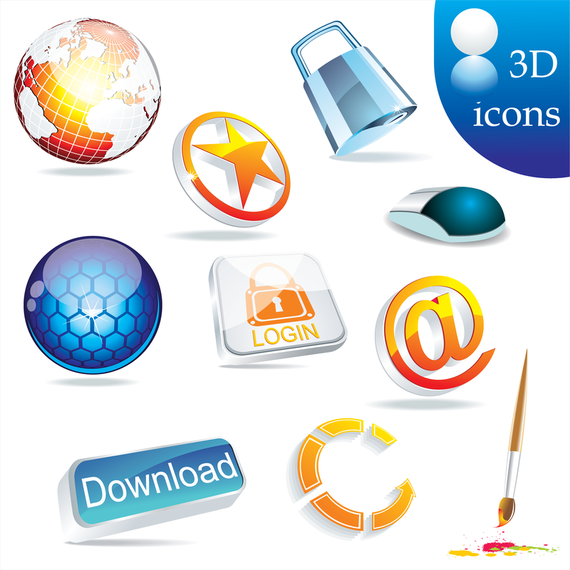 Two Sets Of Strong Texture Vector Two Sets Of Strong Texture Vector