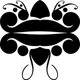 La máscara