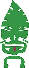 Chico tiki