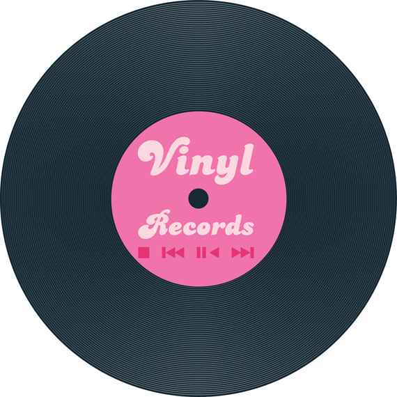 Vintage Music Vintage Music
